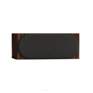 Monitor Audio Silver Centre 8G High Gloss Black kolumna centralna do kina domowego - 3