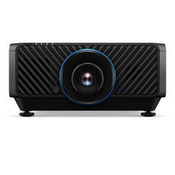 BenQ LU9255 projektor instalacyjny 8500 Lumenów WUXGA z wymienną optyką