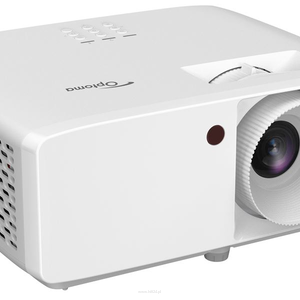 Optoma ZH400 projektor - 2