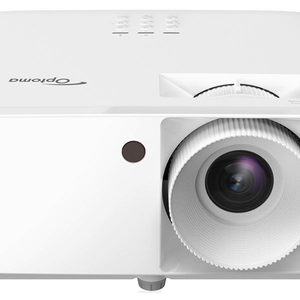Optoma ZH400 projektor - 3