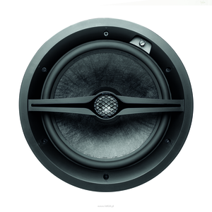 Focal Littora 1000 ICW8 temperatura pracy: -25°C do 90°C IP65 CERTIFICATION S. Do użytku w ekstremalnych warunkach, takich jak żeglarstwo i wilgotne środowisko - 3