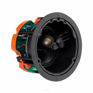 Monitor Audio C265-FX Głośnik instalacyjny do zabudowy sufitowy - 2