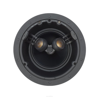 Monitor Audio C265-FX Głośnik instalacyjny do zabudowy sufitowy