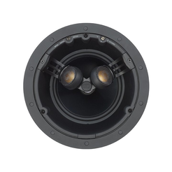 Monitor Audio C265-FX Głośnik instalacyjny do zabudowy sufitowy