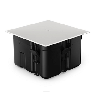 Bose EdgeMax EM90 Głośnik sufitowy 8 Ohm / 100V - 5