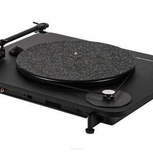 ELIPSON CHROMA 200  - 4