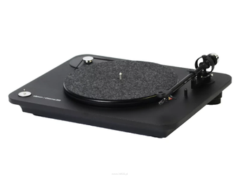 ELIPSON CHROMA 200 