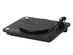 ELIPSON CHROMA 200 