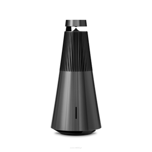 BANG & OLUFSEN Beosound 2 3rd Gen Black Anthracite - 2