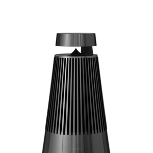 BANG & OLUFSEN Beosound 2 3rd Gen Black Anthracite - 3