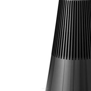 BANG & OLUFSEN Beosound 2 3rd Gen Black Anthracite - 5