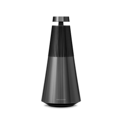 BANG & OLUFSEN Beosound 2 3rd Gen Black Anthracite