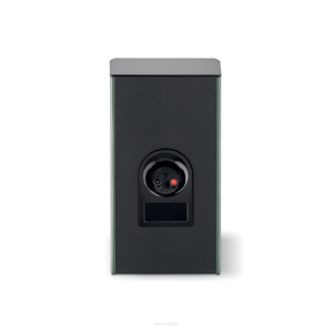 NAIM UNITI CI-102 + FOCAL ARIA N2  Zestaw  streamer-wzmacniacz , kolumny Focal łączący wydajność muzyczną i wszechstronność. - 9