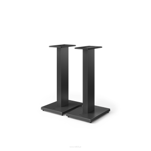 KEF SQ1 Floor Stand  ( Para) – dedykowane podstawy pod głośniki Coda W i serii Q - 2