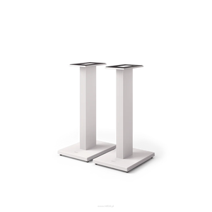 KEF SQ1 Floor Stand (szt) - 2
