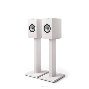 KEF SQ1 Floor Stand (szt) - 3