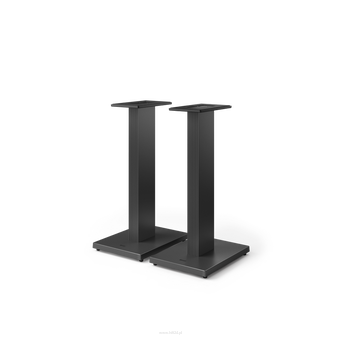 KEF SQ1 Floor Stand (szt)