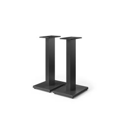 KEF SQ1 Floor Stand (szt)