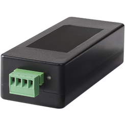 ArtSound ART 1.1 Wzmacniacz instalacyjny z Bluetooth 2x15W - wodoodporny IP65