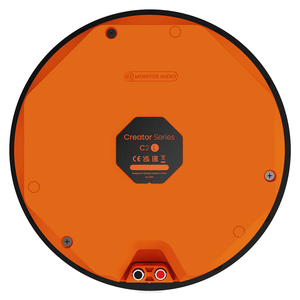 Monitor Audio C2L Creator - 4