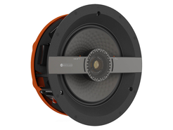 Monitor Audio C2L Creator