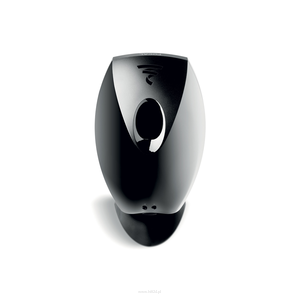 Focal Sib Evo 2.0 Black – doskonały dźwięk kina domowego w kompaktowej formie - 7