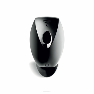 Focal Sib Evo 2.0 Black – doskonały dźwięk kina domowego w kompaktowej formie - 2