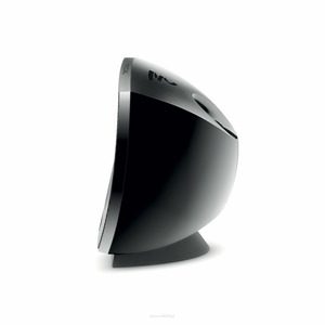 Focal Sib Evo 2.0 Black – doskonały dźwięk kina domowego w kompaktowej formie - 4
