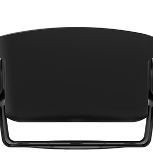 KLIPSCH RSM- 800 Czarne  ( Para ) Odporność na warunki atmosferyczne w stopniu ochrony IPX6 - 7