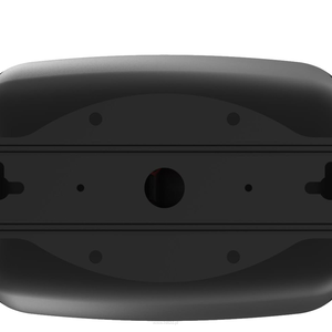 KLIPSCH RSM- 800 Czarne  ( Para ) Odporność na warunki atmosferyczne w stopniu ochrony IPX6 - 2