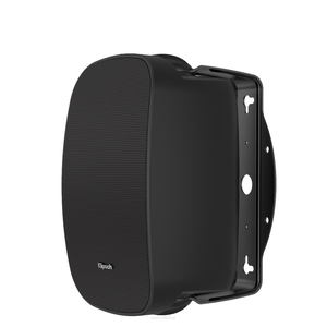 KLIPSCH RSM- 800 Czarne  ( Para ) Odporność na warunki atmosferyczne w stopniu ochrony IPX6 - 5