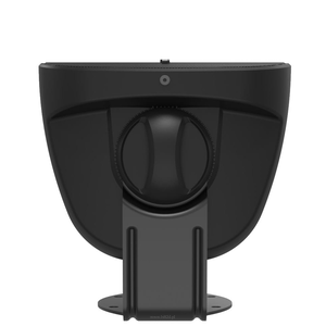 KLIPSCH RSM- 800 Czarne  ( Para ) Odporność na warunki atmosferyczne w stopniu ochrony IPX6 - 6