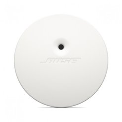 BOSE AVM-1 Sense Microphone