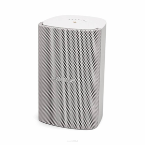 BOSE FreeSpace FS2SE Para - 2