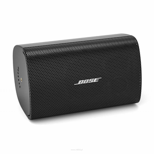 BOSE FreeSpace FS2SE Para - 3