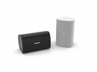 BOSE FreeSpace FS2SE Para