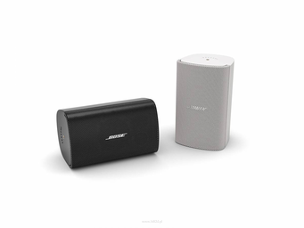 BOSE FreeSpace FS2SE Para