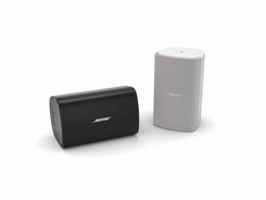 BOSE FreeSpace FS2SE Para