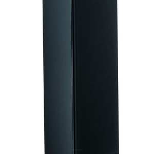 FOCAL THEVA N°3 BLACK - 3