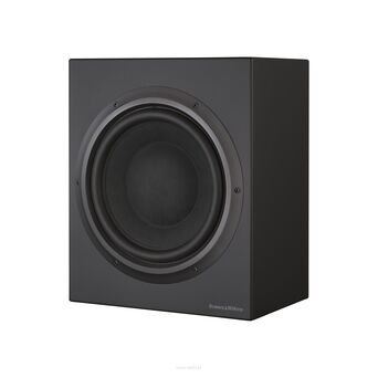 BOWERS & WILKINS CT SW10