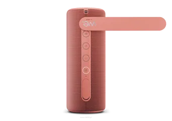 LOEWE We. HEAR 2 Głośnik Bluetooth do użytku na zewnątrz