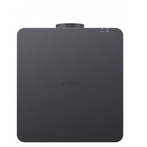 Projektor laserowy 3LCD VPL-FHZ80 - Sony Pro BLACK - 4