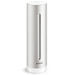 Netatmo Weather Station Module Dodatkowy moduł wewnętrzny