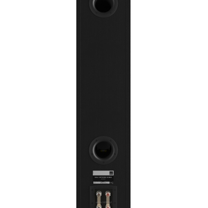DALI OPTICON 8 MK2 Kolumna głośnikowa podłogowa - 4