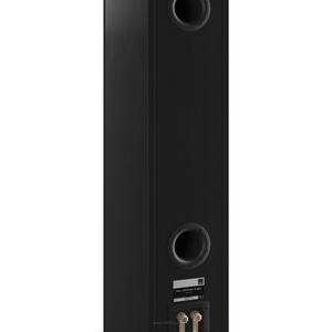 DALI OPTICON 8 MK2 Kolumna głośnikowa podłogowa - 3