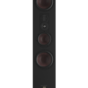 DALI OPTICON 8 MK2 Kolumna głośnikowa podłogowa - 10