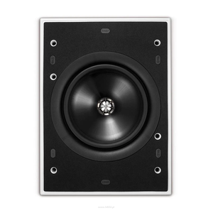 KEF Ci200QL Głośniki architektoniczne - 2