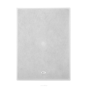 KEF Ci200QL Głośniki architektoniczne - 3