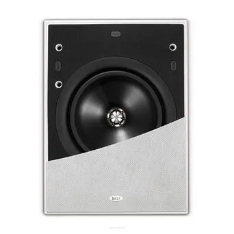 KEF Ci200QL Głośniki architektoniczne