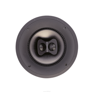 Paradigm P80-SM V.2 Głośnik instalacyjny sufitowy Stereo - 5